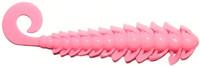 S837 Bubblegum Pink