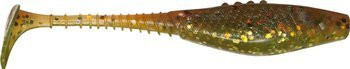 Guma, ripper Dragon Belly Fish
