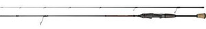 Wędka Dragon ProGUIDE X 228cm 3-18g