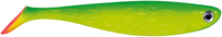 Green Lemon