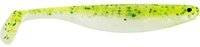 Sparkling Chartreuse
