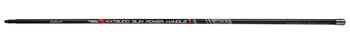 Sztyca do podbieraka Mikado Katsudo Slim Power Handle