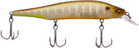 Glx Galaxy Shiner