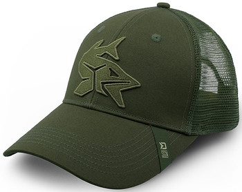 Czapka Delphin OutLINE PREDATOR Trucker