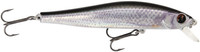Smelt