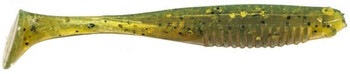 Guma spinningowa Bait Breath FD E.T.SHAD