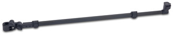 Ramię feederowe MS Range Easy Lock Contest Feeder Arm