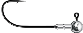 Dragon V-Point Speed HD 10/0 7,5g 3szt - Główka jigowa