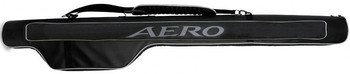 Pokrowiec na wędki Shimano Aero Pro 4