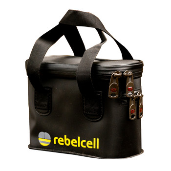 Torba na akumulator Rebelcell