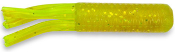 Przynęta gumowa Iron Claw Moby Tube