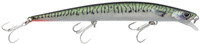Green Mackerel