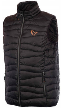 Kamizelka Savage Gear Simply Savage Lite Vest