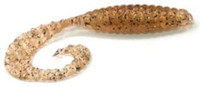 Ur25 Clear Gold Orange Seed