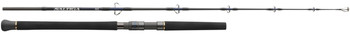 Wędka Daiwa Salta Jigging