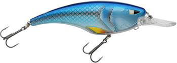 Wobler Berkley Zilla Deep Crank