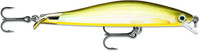 GOBY