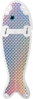 UV Silver