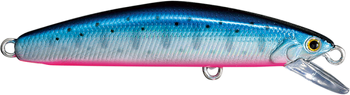 Wobler Smith F-Select