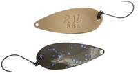 LT59 Brown Blue