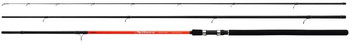 Wędka Shimano Sonora SW Match