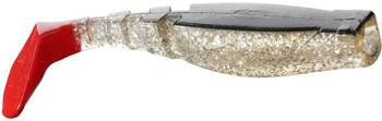 Guma, kopyto Mikado Fishunter