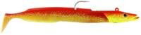Tequila Sunrise