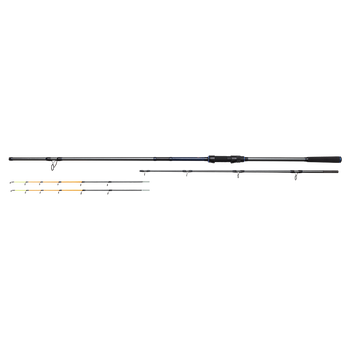 Wędka Imax Boat Quiver