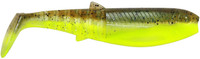 Green Pearl Yellow