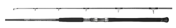 Wędka Shimano Ocea Plugger BG Monster Drive