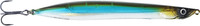 UV Transparent Minnow