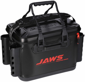 Torba Mikado EVA Jaws UWI-17