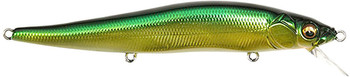 Wobler Megabass Vision Oneten