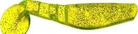 Kopyto Manns Predator