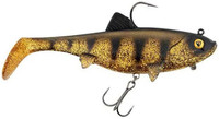 Golden Perch