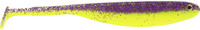 Purple Chartreuse