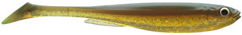 Guma spinningowa Daiwa Prorex Slim Shady