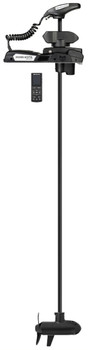 Silnik trollingowy Min Kota Rt Instinct 90/115/Wr Blk Quest