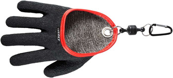 Rękawica Select Pike