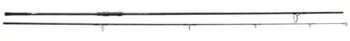 Wędka Flagman Cratus Evo Ng 3lb 360cm