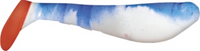 Tricolor