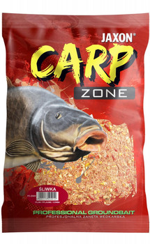 Zanęta Jaxon Carp Zone