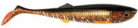 Dirty PIKE