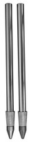 Srebrny