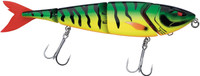 Firetiger