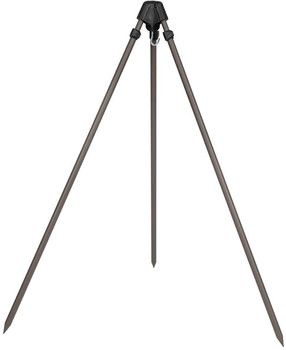 Trójnóg Fox Carpmaster Tripod