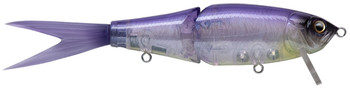 Wobler Fish Arrow Riser Jack JR