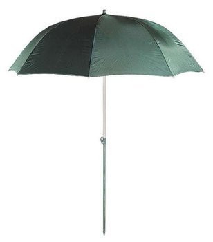 Parasol wędkarski Jaxon 300 cm
