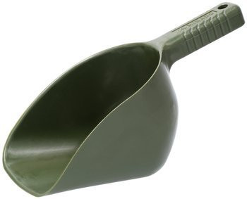 Łyżka zanętowa Mikado