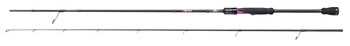 Wędka Berkley Sick Stick